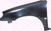 Φτερό CITROEN SAXO Hatchback / …