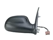 Καθρέπτης Ηλεκτρικός CITROEN SAXO Hatchback …