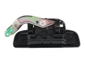 Χερούλι Πόρτας CITROEN …