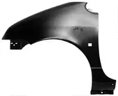 Φτερό RENAULT TWINGO …