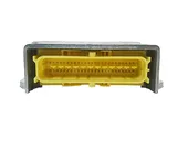 Εγκέφαλος Αερόσακων SEAT …