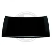 Καπό SEAT LEON Hatchback / …