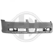 Προφυλακτήρας SEAT LEON Hatchback / …