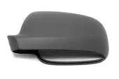 Καπάκι Καθρέφτη VW POLO Hatchback …
