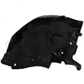 Θόλος Πλαστικός RENAULT …