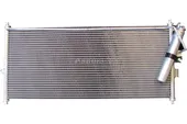 Ψυγείο A/C (Εξωτερικό) …