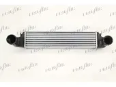 Ψυγείο Intercooler BMW 3 Series …