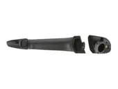 Χερούλι Πόρτας BMW …