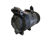 Συμπιεστής A/C (Κομπρέσορας) …