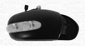 Καθρέπτης Ηλεκτρικός MERCEDES …