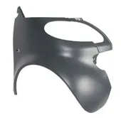 Φτερό SMART FORTWO …