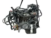 Κινητήρας-Μοτέρ PEUGEOT 206 …