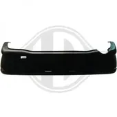 Προφυλακτήρας CITROEN C5 …