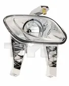 Προβολείς Ομίχλης LANCIA …