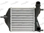 Ψυγείο Intercooler LANCIA …