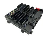 Ασφαλειοθήκη OPEL VECTRA …