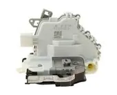 Κλειδαριά Πόρτας AUDI …