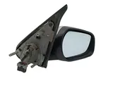 Καθρέπτης Ηλεκτρικός CITROEN …