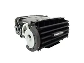 Αεραγωγός Ταμπλό TOYOTA …