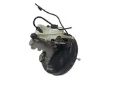 Σεβρόφρενο Κομπλέ SEAT …