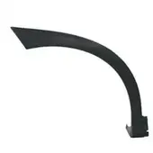 Κούρμπα Φτερού VW …