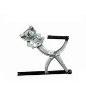 Γρύλος Παραθύρου Μηχανικός …