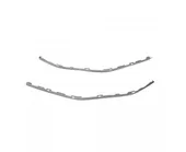 Σπόιλερ Προφυλακτήρα PEUGEOT …