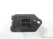 Αντίσταση Καλοριφέρ PEUGEOT …