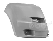 Άκρο Προφυλακτήρα CITROEN …