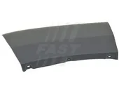 Κούρμπα Φτερού CITROEN …