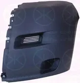 Άκρο Προφυλακτήρα PEUGEOT …