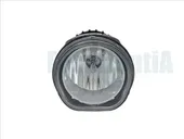 Προβολείς Ομίχλης PEUGEOT …