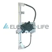 Γρύλος Παραθύρου Ηλεκτρικός …