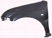Φτερό SUZUKI IGNIS Hatchback / …