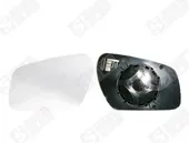 Κρύσταλλο Καθρέφτη FORD …