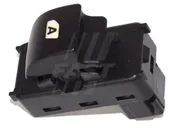 Διακόπτης Παραθύρου CITROEN …