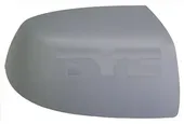 Καπάκι Καθρέφτη FORD FOCUS C-MAX …