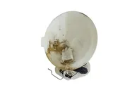 Τρόμπα Βενζίνης/Πετρελαίου OPEL …