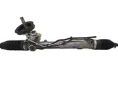 Κρεμαργιέρα & Αντλία …