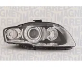 Φανάρι Εμπρός AUDI …