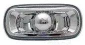 Φλας AUDI A4 Sedan / …