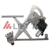 Γρύλος Παραθύρου Ηλεκτρικός …