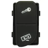 Διακόπτης Κεντρ. Κλειδώματος …