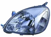 Φανάρι Εμπρός TOYOTA YARIS Hatchback …