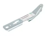 Μεντεσές Καπό AUDI …