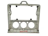 Κονσόλα FORD FOCUS …