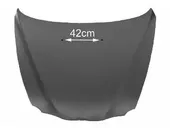 Καπό ALFA ROMEO …