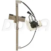 Γρύλος Παραθύρου Ηλεκτρικός …