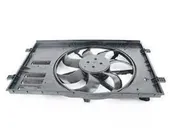 Βεντιλατέρ Νερού AUDI …