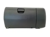 Ντουλαπάκι SUBARU IMPREZA …